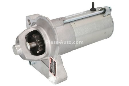 Electromotor - STARDAX (12V, 1,2kW) pentru: VOLVO C30, S40 II, S80 II, V50, V70 III; FORD C-MAX, C-MAX II, FOCUS C-MAX, FOCUS II, FOCUS III, FOCUS III/KOMBI, GALAXY II, GALAXY MK II, GRAND C-MAX 1.5D-2.0D 10.03-
