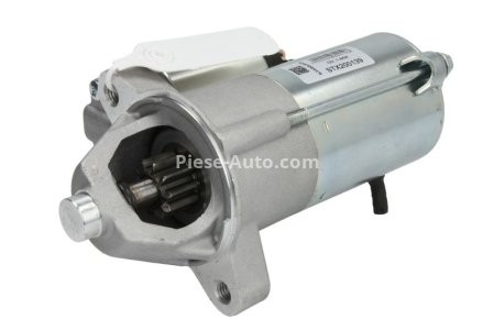 Electromotor - STARDAX (12V, 1,4kW) pentru: FORD ESCORT I, TOURNEO CONNECT, TRANSIT CONNECT 1.6/1.8/1.8D 03.68-12.13