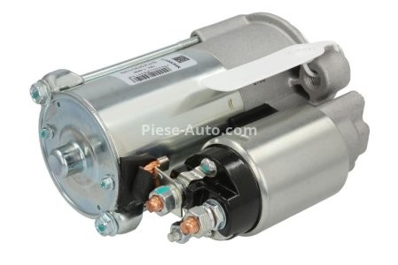 Electromotor - STARDAX (12V, 1,4kW) pentru: FORD ESCORT I, TOURNEO CONNECT, TRANSIT CONNECT 1.6/1.8/1.8D 03.68-12.13