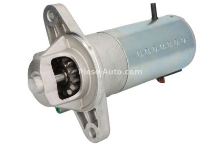 Electromotor - STARDAX (12V, 2,3kW) pentru: FORD TRANSIT, TRANSIT TOURNEO; LDV CONVOY 2.4D/2.5D 10.83-04.09