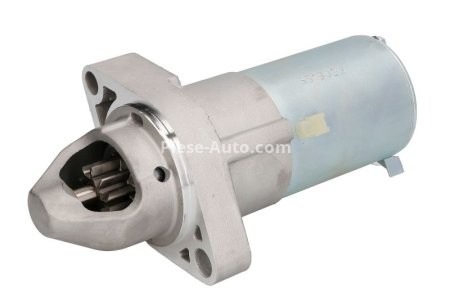 Electromotor - STARDAX (12V, 1,6kW) pentru: ACURA TSX; HONDA ACCORD VII 2.0/2.4 09.02-12.08
