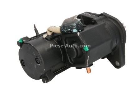 Electromotor - STARDAX (12V, 1,8kW) pentru: HONDA ACCORD V, ACCORD VI, CIVIC VI; LAND ROVER FREELANDER I; MG MG ZR, MG ZS; ROVER 200 II, 25 I, 400 II, 45 I, 600 I, STREETWISE 2.0D 05.94-10.06