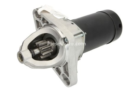 Electromotor - STARDAX (12V, 1kW) pentru: HONDA ACCORD VI, CIVIC VI; ROVER 400 II 1.4-2.3 09.94-06.03