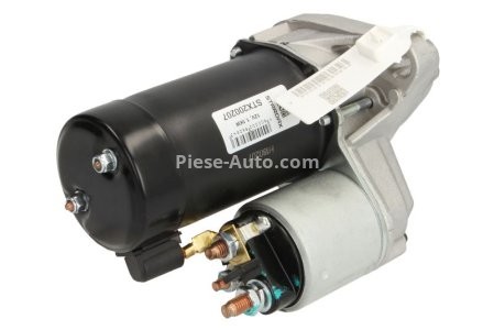 Electromotor - STARDAX (12V, 1kW) pentru: HONDA ACCORD VI, CIVIC VI; ROVER 400 II 1.4-2.3 09.94-06.03