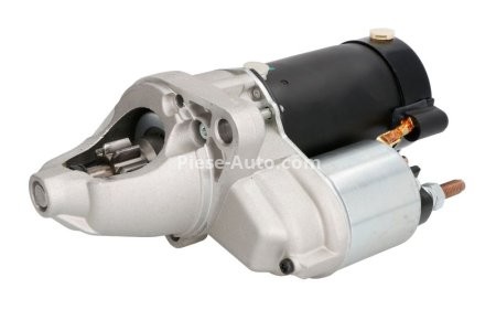 Electromotor - STARDAX (12V, 1kW) pentru: HONDA CIVIC VII 1.6 02.01-12.05