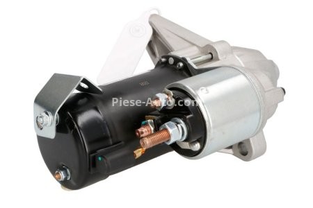 Electromotor - STARDAX (12V, 1kW) pentru: HONDA CIVIC VII 1.6 02.01-12.05