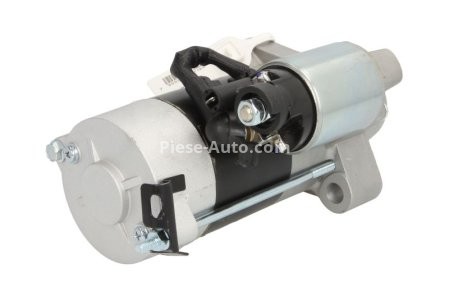 Electromotor - STARDAX (12V, 2kW) pentru: HONDA ACCORD VII, CR-V II, FR-V; MITSUBISHI L400 2.0/2.2D 12.94-