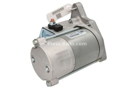 Electromotor - STARDAX (12V, 1,8kW) pentru: HONDA ACCORD V, ACCORD VI, CIVIC VI; LAND ROVER FREELANDER I; MG MG ZR, MG ZS; ROVER 200 II, 25 I, 400 II, 45 I, 600 I, STREETWISE 2.0D 05.94-10.06