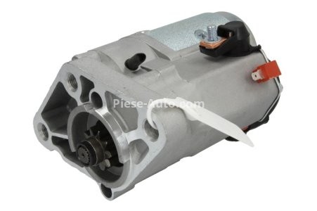 Electromotor - STARDAX (12V, 2,2kW) pentru: KIA CARNIVAL I, CARNIVAL II, CARNIVAL III 2.9D 08.99- 1