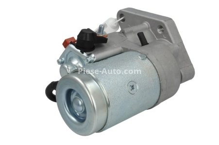Electromotor - STARDAX (12V, 2,2kW) pentru: KIA CARNIVAL I, CARNIVAL II, CARNIVAL III 2.9D 08.99- 2
