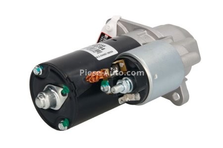 Electromotor - STARDAX (12V, 1,4kW) pentru: LAND ROVER 110/127, DISCOVERY I, RANGE ROVER I 3.5/4.0 07.70-10.98