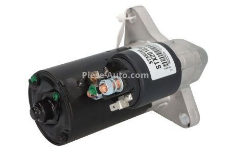 Electromotor - STARDAX (12V, 1kW) pentru: LAND ROVER FREELANDER I; ROVER 75, 75 I 1.8 02.98-10.06
