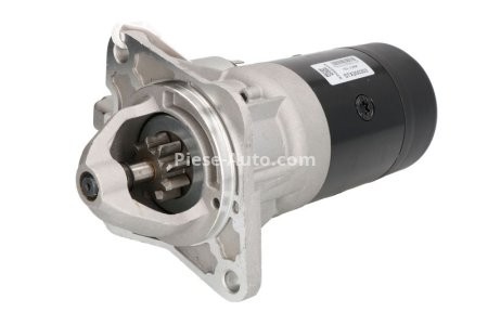 Electromotor - STARDAX (12V, 2,2kW) pentru: MERCEDES SPRINTER 4-T (B904); LAND ROVER 110/127, DEFENDER, DISCOVERY I, DISCOVERY II 2.5D/2.9D 09.86-02.16