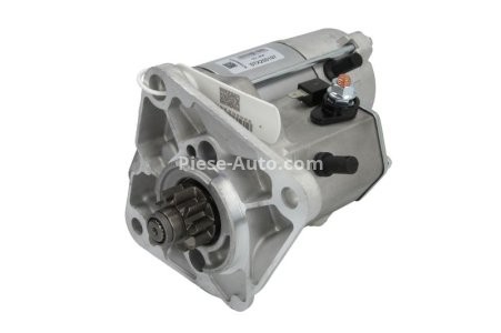 Electromotor - STARDAX (12V, 2,2kW) pentru: LAND ROVER DISCOVERY II; VW POLO 1.4/2.5D 11.98-05.08