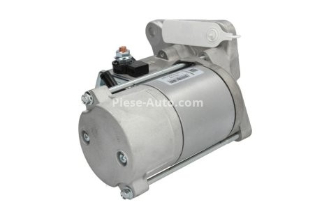 Electromotor - STARDAX (12V, 2,2kW) pentru: LAND ROVER DISCOVERY II; VW POLO 1.4/2.5D 11.98-05.08