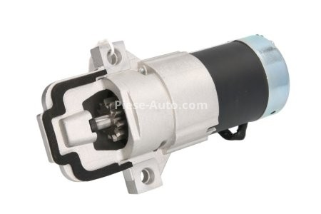 Electromotor - STARDAX (12V, 1,4kW) pentru: MAZDA 3, 5, 6, CX-7, MPV II 2.3 01.02-12.14