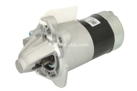 Electromotor - STARDAX (12V, 1kW) pentru: MAZDA 2, 3; MITSUBISHI PAJERO SPORT I 1.3-3.0 09.96-09.14