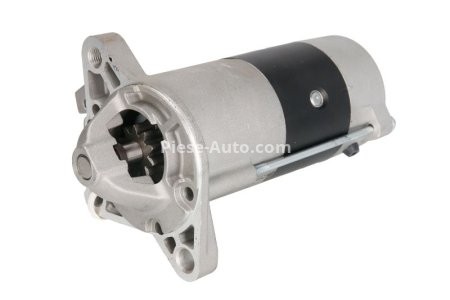 Electromotor - STARDAX (12V, 2,2kW) pentru: MAZDA 323 F VI, 323 P V, 323 S VI, 626 V, E, PREMACY; MITSUBISHI L400 2.0/2.0D/2.2D 12.94-03.05