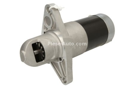 Electromotor - STARDAX (12V, 2kW) pentru: MAZDA RX-8 1.3 10.03-06.12
