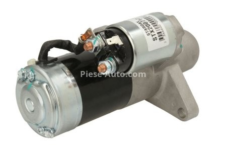 Electromotor - STARDAX (12V, 2kW) pentru: MAZDA RX-8 1.3 10.03-06.12