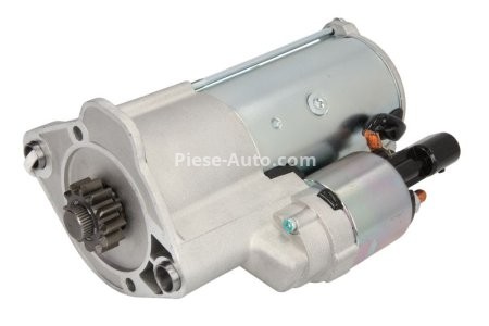 Electromotor - STARDAX (12V, 2,2kW) pentru: MERCEDES SPRINTER 3,5-T (B906), SPRINTER 3-T (B906), SPRINTER 5-T (B906); VW AMAROK, CRAFTER 30-35, CRAFTER 30-50 1.8-3.5 06.06-