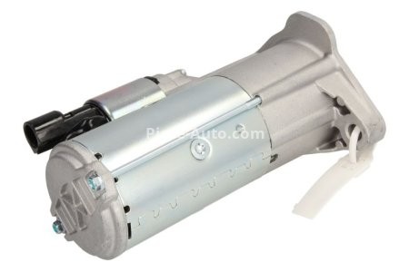 Electromotor - STARDAX (12V, 2,2kW) pentru: MERCEDES SPRINTER 3,5-T (B906), SPRINTER 3-T (B906), SPRINTER 5-T (B906); VW AMAROK, CRAFTER 30-35, CRAFTER 30-50 1.8-3.5 06.06-