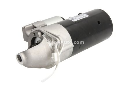 Electromotor - STARDAX (12V, 1,7kW) pentru: MERCEDES A (W168), A (W169), B SPORTS TOURER (W245), C (W204), CLC (CL203), CLS (C219), M (W164), V (638/2), VANEO (414) 1.7D-3.0D 08.96-01.14