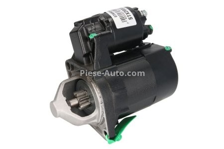 Electromotor - STARDAX (12V, 1kW) pentru: MERCEDES A (W168), A (W169), B SPORTS TOURER (W245), VANEO (414) 1.4-2.1 07.97-06.12