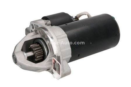 Electromotor - STARDAX (12V, 1,7kW) pentru: MERCEDES C (C204), C (CL203), C T-MODEL (S203), C T-MODEL (S204), C (W203), C (W204), CLC (CL203), CLK (C209), E T-MODEL (S211), E T-MODEL (S212), E (W211) 2.1D-3.5 02.01-