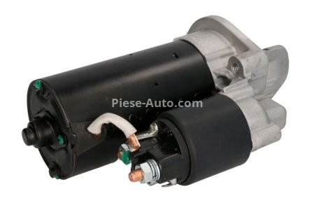 Electromotor - STARDAX (12V, 1,7kW) pentru: MERCEDES C (C204), C (CL203), C T-MODEL (S203), C T-MODEL (S204), C (W203), C (W204), CLC (CL203), CLK (C209), E T-MODEL (S211), E T-MODEL (S212), E (W211) 2.1D-3.5 02.01-