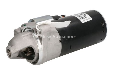 Electromotor - STARDAX (12V, 1,8kW) pentru: MERCEDES C (A205), C (C204), C (C205), C T-MODEL (S204), C T-MODEL (S205), C (W204), C (W205), CLS (C218), CLS SHOOTING BRAKE (X218), E (A207), E (C207) 2.1D-3.0D 06.06-