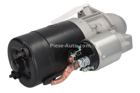 Electromotor - STARDAX (12V, 2,2kW) pentru: MERCEDES T1 (601), T1 (601, 611), T1 (602), T1 (B601), T1 (B602), T1/TN, O 100 2.3D/2.8D/2.9D 10.88-