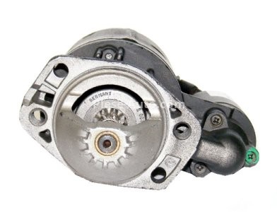Electromotor - STARDAX (12V, 2,3kW) pentru: MERCEDES 123 (C123), 123 T-MODEL (S123), 123 (W123), /8 (W115), G (W460), MB (W631), T1 (601), T1 (601, 611), T1 (B601), T1 (B602), T1/TN, T2/L, T2/LN1 2.0D-3.0D 01.66-