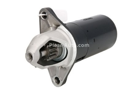 Electromotor - STARDAX (12V, 1,1kW) pentru: MG MG TF, MG ZR, MG ZS, MGF; ROVER 200 II, 25 I, 400, 45 I 1.6/1.8/2.5 03.95-12.09