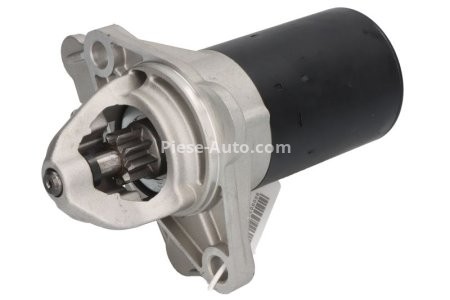 Electromotor - STARDAX (12V, 0,9kW) pentru: MINI (R50, R53), (R52) 1.6 06.01-07.08