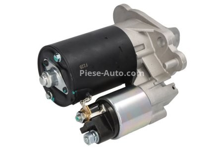 Electromotor - STARDAX (12V, 0,9kW) pentru: MINI (R50, R53), (R52) 1.6 06.01-07.08