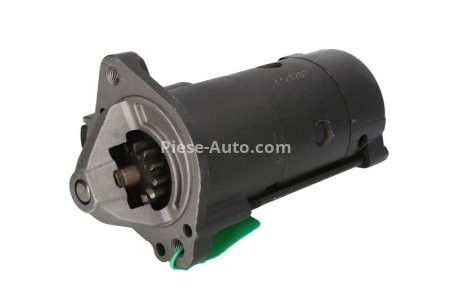 Electromotor - STARDAX (12V, 2,2kW) pentru: MITSUBISHI L200, L200 / TRITON, L400, PAJERO CLASSIC, PAJERO III, PAJERO SPORT I 2.0/2.5D/2.8D 12.94-