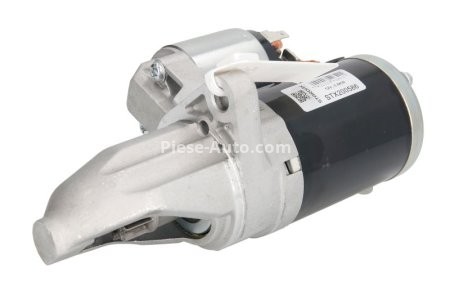 Electromotor - STARDAX (12V, 0,8kW) pentru: MITSUBISHI COLT VI; SMART FORTWO 1.0/1.5 07.06-