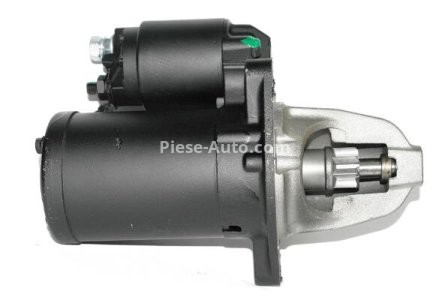 Electromotor - STARDAX (12V, 0,9kW) pentru: MITSUBISHI COLT VI, LANCER VIII, OUTLANDER III; SMART FORFOUR 1.1-2.0 01.04-