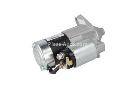 Electromotor - STARDAX (12V, 1,2kW) pentru: MITSUBISHI CARISMA, COLT V, COLT VI, LANCER VI, LANCER VII, LANCER VIII, OUTLANDER III, PAJERO PININ I, PAJERO SPORT I, SPACE STAR 1.3-3.0 07.95-