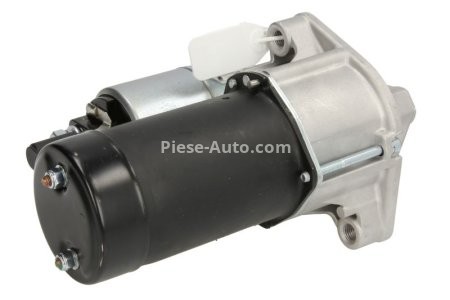 Electromotor - STARDAX (12V, 1,3kW) pentru: MITSUBISHI CARISMA, SPACE STAR 1.3/1.6/1.8 05.95-06.06