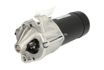 Electromotor - STARDAX (12V, 1,3kW) pentru: MITSUBISHI CARISMA, SPACE STAR 1.3/1.6/1.8 05.95-06.06