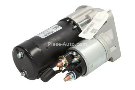 Electromotor - STARDAX (12V, 1,4kW) pentru: VOLVO 340-360, 440, 460, S40 I, V40; MITSUBISHI CARISMA; OPEL ARENA; RENAULT 11, 19 I, 19 I CHAMADE, 19 II, 19 II CHAMADE, 19 II/HATCHBACK, 21, 9 1.0-2.0 10.82-