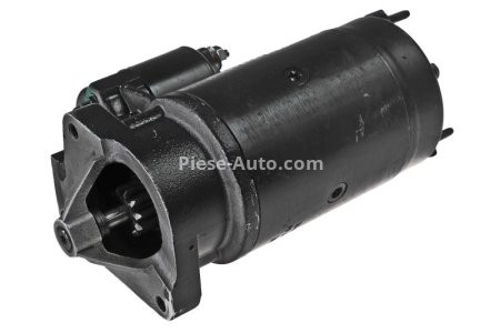 Electromotor - STARDAX (12V, 1,7kW) pentru: VOLVO 340-360, 440, 460, S40 I, V40; MITSUBISHI CARISMA; OPEL ARENA; RENAULT 11, 19 I, 19 I CHAMADE, 19 II, 19 II CHAMADE, 19 II/HATCHBACK, 21, 9 1.0-2.0 10.82-