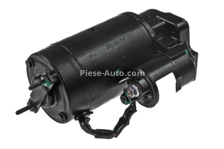 Electromotor - STARDAX (12V, 1,7kW) pentru: VOLVO 340-360, 440, 460, S40 I, V40; MITSUBISHI CARISMA; OPEL ARENA; RENAULT 11, 19 I, 19 I CHAMADE, 19 II, 19 II CHAMADE, 19 II/HATCHBACK, 21, 9 1.0-2.0 10.82-