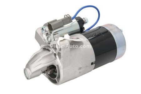 Electromotor - STARDAX (12V, 1,8kW) pentru: MITSUBISHI COLT VI; SMART FORFOUR 1.5D 08.04-06.12