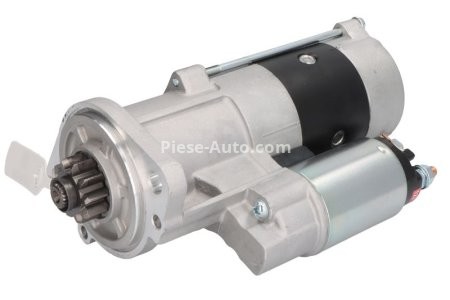 Electromotor - STARDAX (12V, 2,2kW) pentru: MITSUBISHI FG