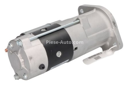 Electromotor - STARDAX (12V, 2,2kW) pentru: MITSUBISHI FG