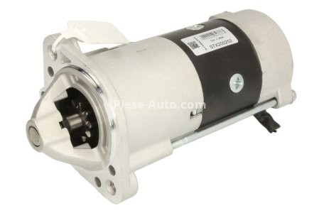 Electromotor - STARDAX (12V, 2,2kW) pentru: MITSUBISHI L 300 III, L200, L200 / TRITON, L400, MIRAGE IV, PAJERO SPORT I 1.3-2.8D 12.91-12.15