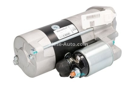 Electromotor - STARDAX (12V, 2,2kW) pentru: MITSUBISHI L 300 III, L200, L200 / TRITON, L400, MIRAGE IV, PAJERO SPORT I 1.3-2.8D 12.91-12.15